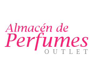 Almacén de Perfumes Outlet - Perfumes, fragancias y artículos cosméticos