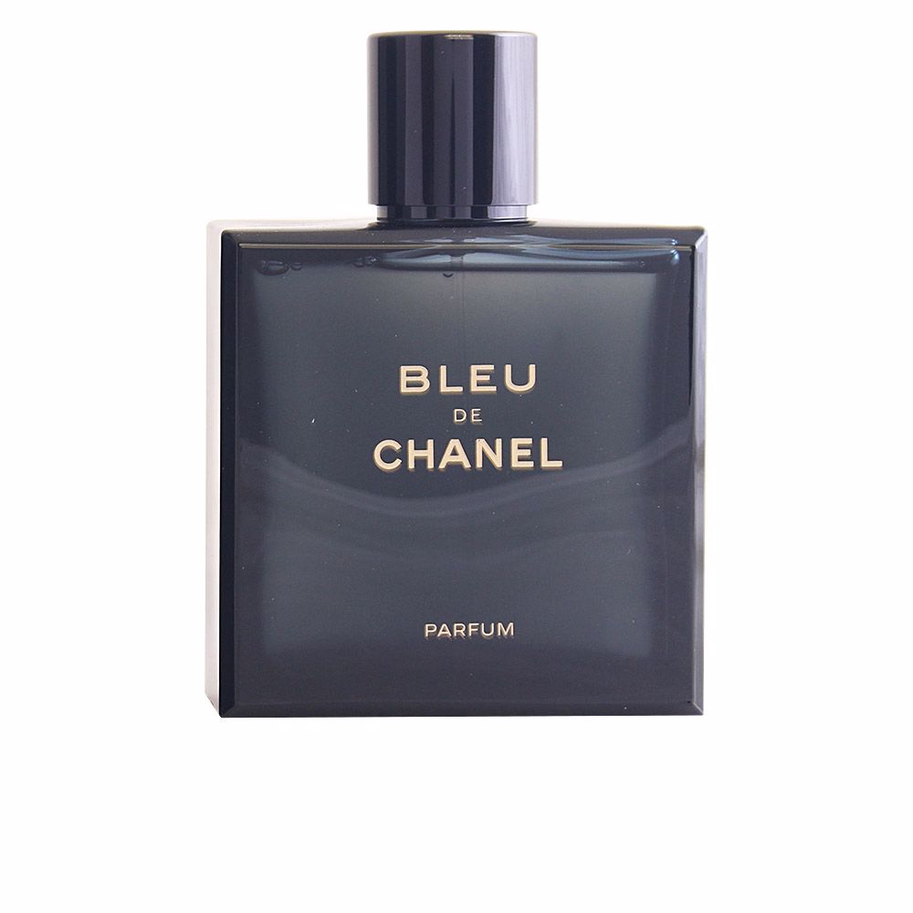 Chanel Bleu parfum 100 ml *
