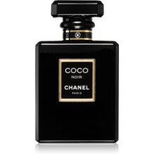 Chanel - Almacén de Perfumes Outlet - Perfumes, fragancias y artículos  cosméticos