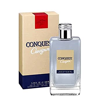 Chevignon - Hombre - Almacén de Perfumes Outlet - Perfumes, fragancias y  artículos cosméticos