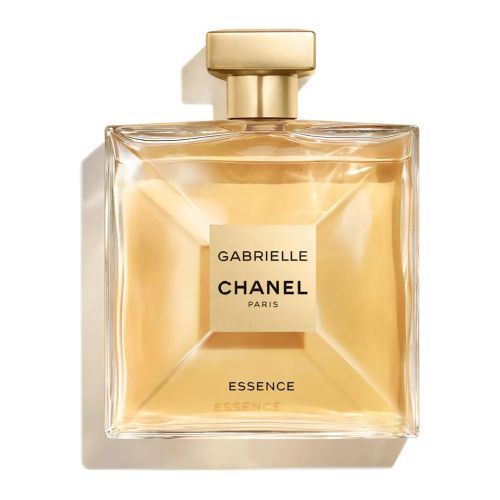 Chanel - Almacén de Perfumes Outlet - Perfumes, fragancias y artículos  cosméticos