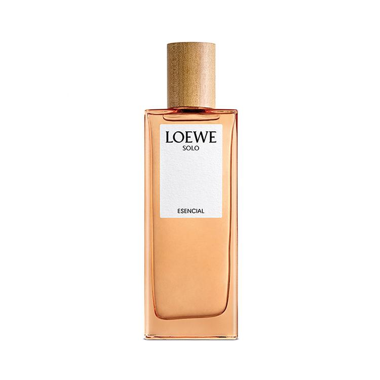 Loewe - Almacén de Perfumes Outlet - Perfumes, fragancias y artículos  cosméticos