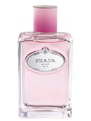 Prada - Mujer - Almacén de Perfumes Outlet - Perfumes, fragancias y  artículos cosméticos