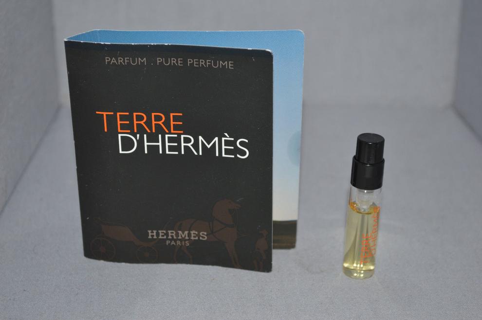 Viales - Almacén de Perfumes Outlet - Perfumes, fragancias y artículos  cosméticos