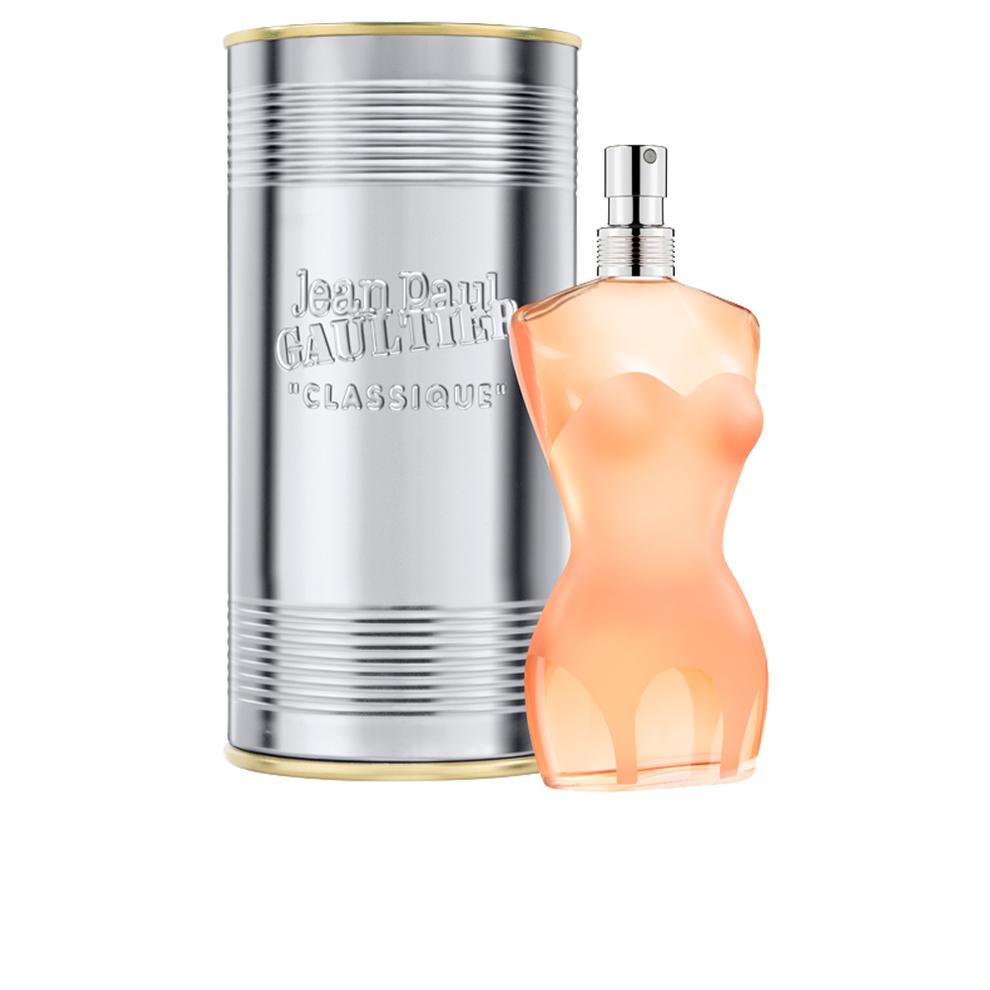 Jean Paul Gaultier - Almacén de Perfumes Outlet - Perfumes, fragancias y  artículos cosméticos